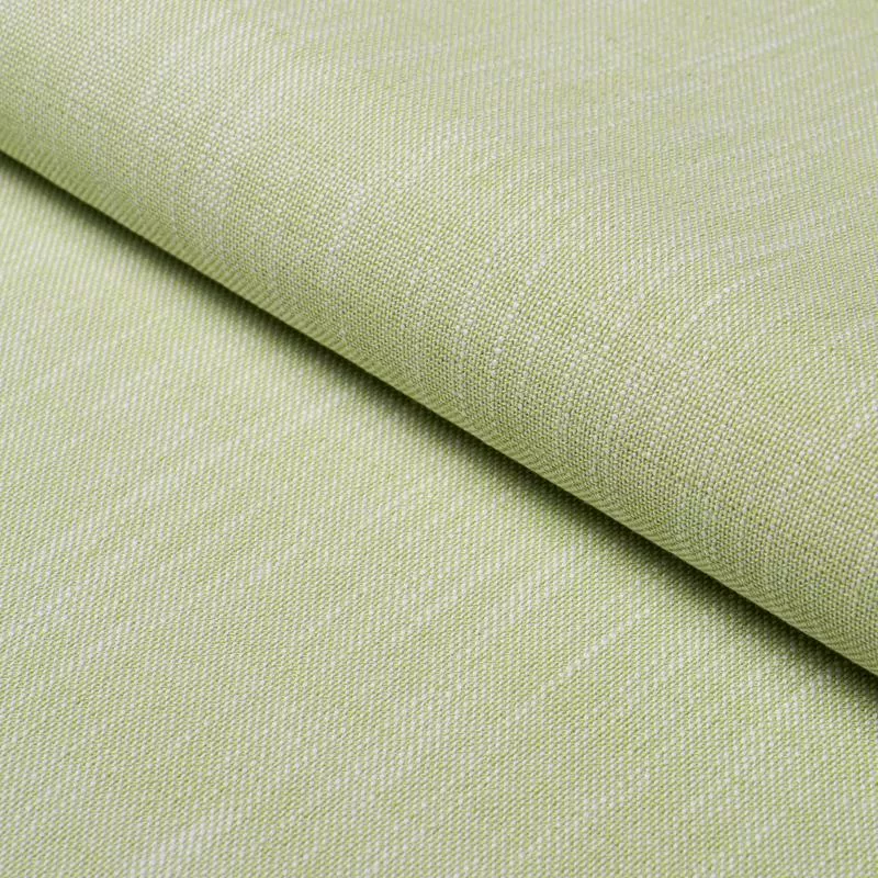 sasha-indoor-outdoor-green Sasha Indoor/outdoor | Green