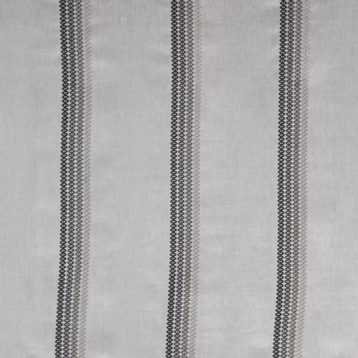 sashiko-charcoal-fabric Sashiko Charcoal Fabric