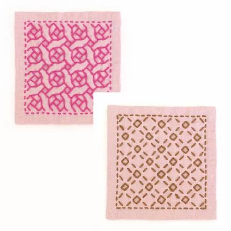 sashiko-kit-sk-298-olympus Sashiko Kit SK-298 – Olympus