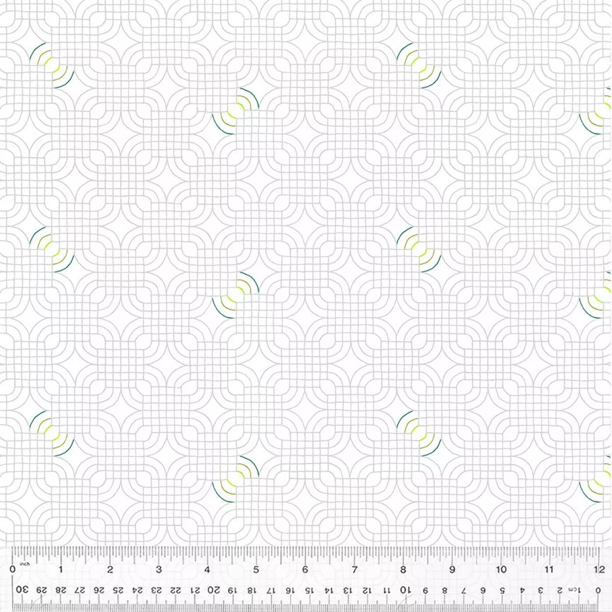 SASSAFRAS LANE DESIGNS – Foundation 2 – Hypnosis, Paper