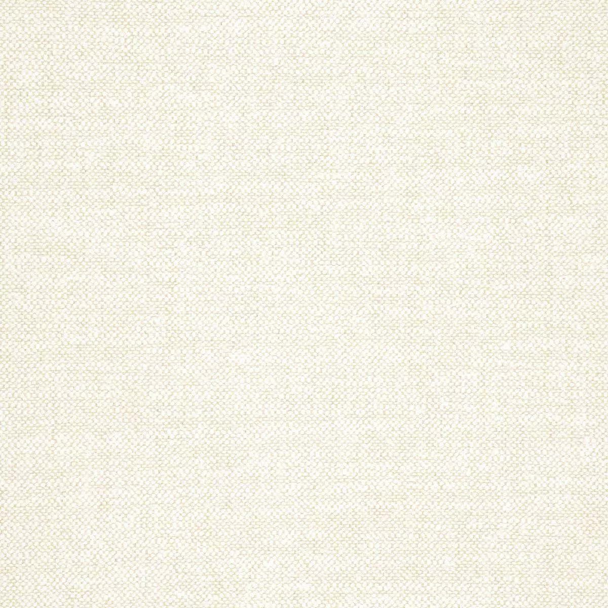 sasso-sand-fabric Sasso Sand Fabric