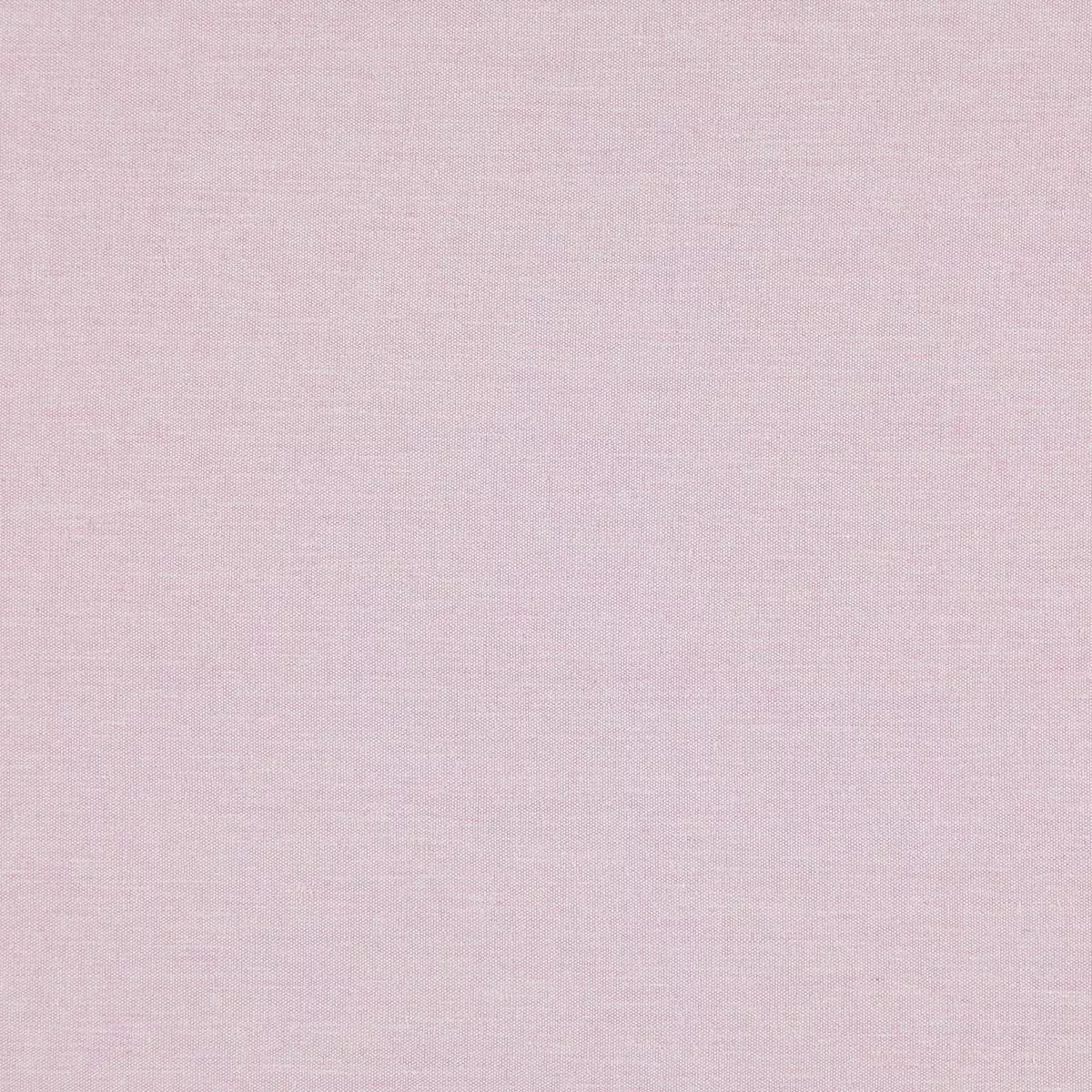 sassy-151-fabric Sassy 151 Fabric