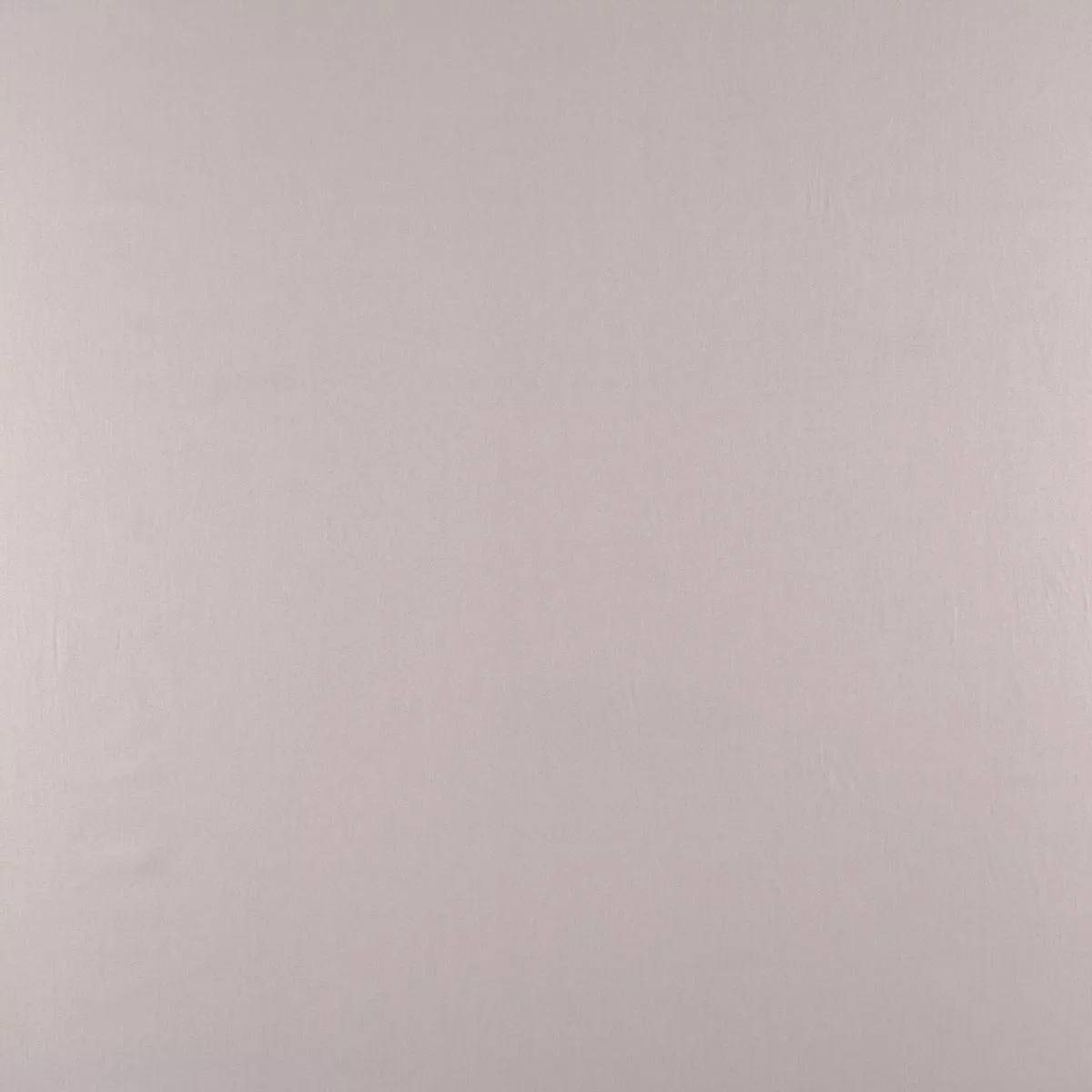 sateen-platinum-fabric Sateen Platinum Fabric