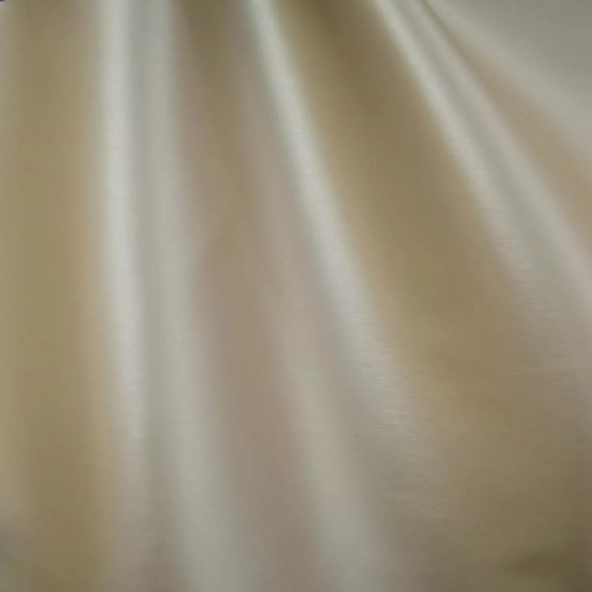 satellite-vermeil-by-scalamandre-fabric Satellite – Vermeil by Scalamandre Fabric