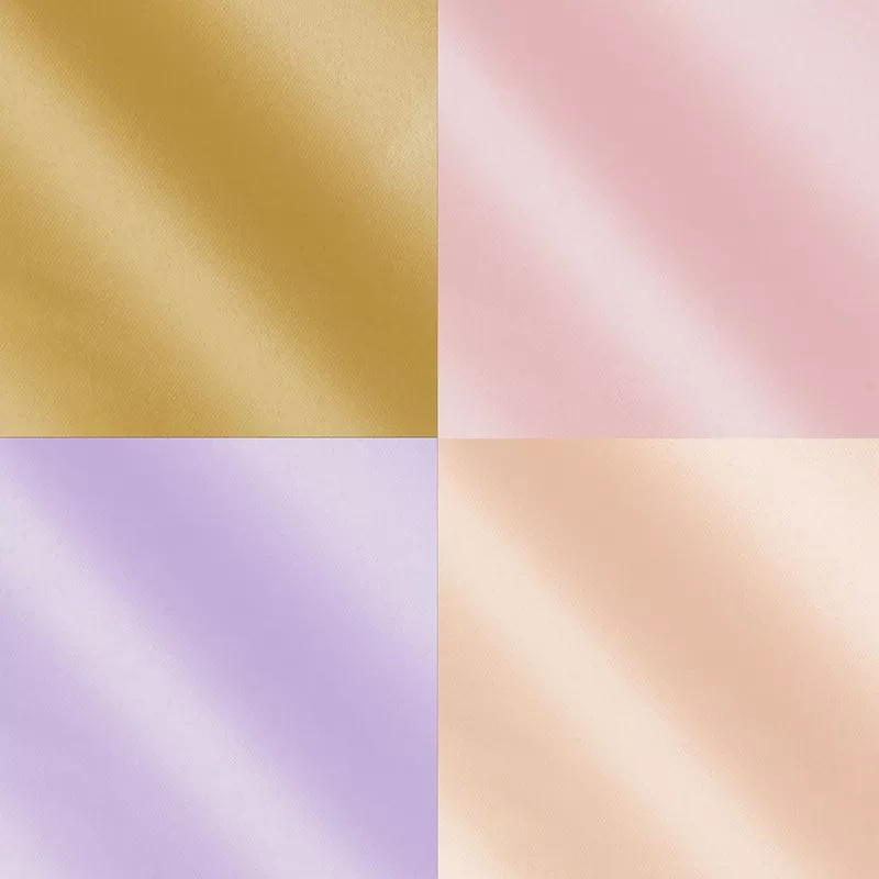 Satin 100% Polyester 58/60-0092A 03 Pink