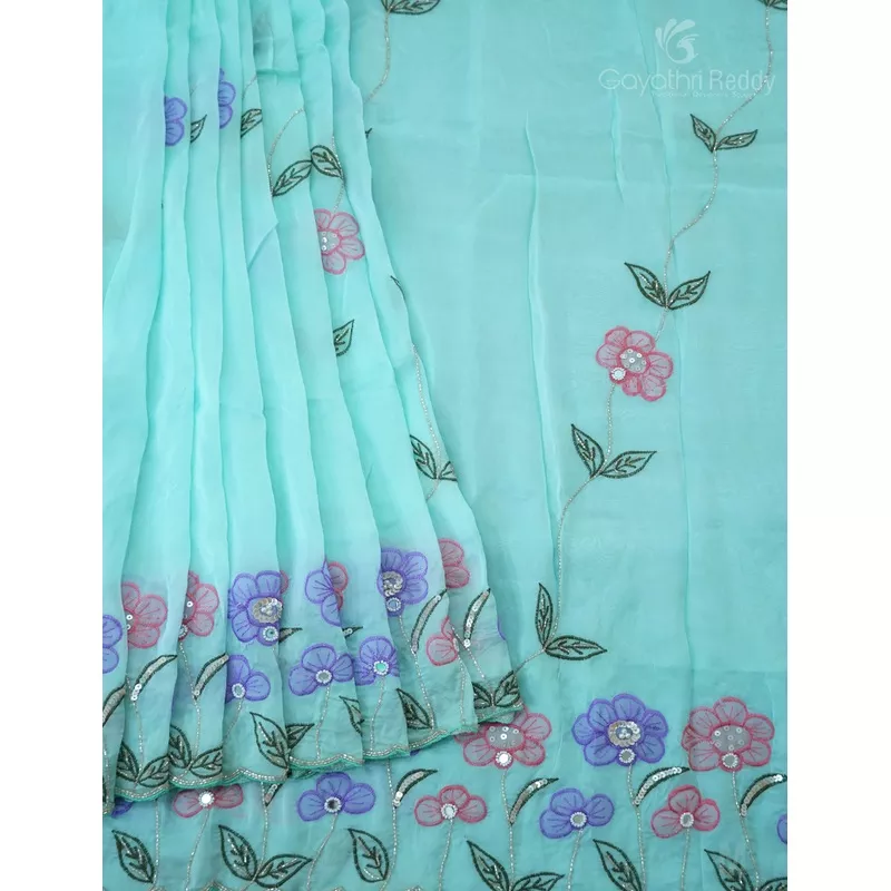 satin-crape-fancy-scf154 SATIN CRAPE FANCY-SCF154