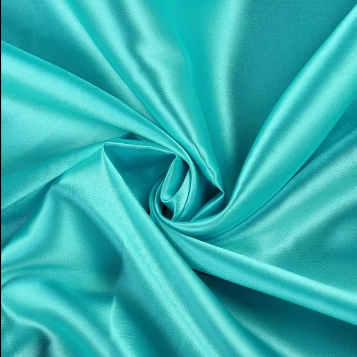 satin-fabric-in-turquoise-all-about-fabrics Satin Fabric in Turquoise|All About Fabrics