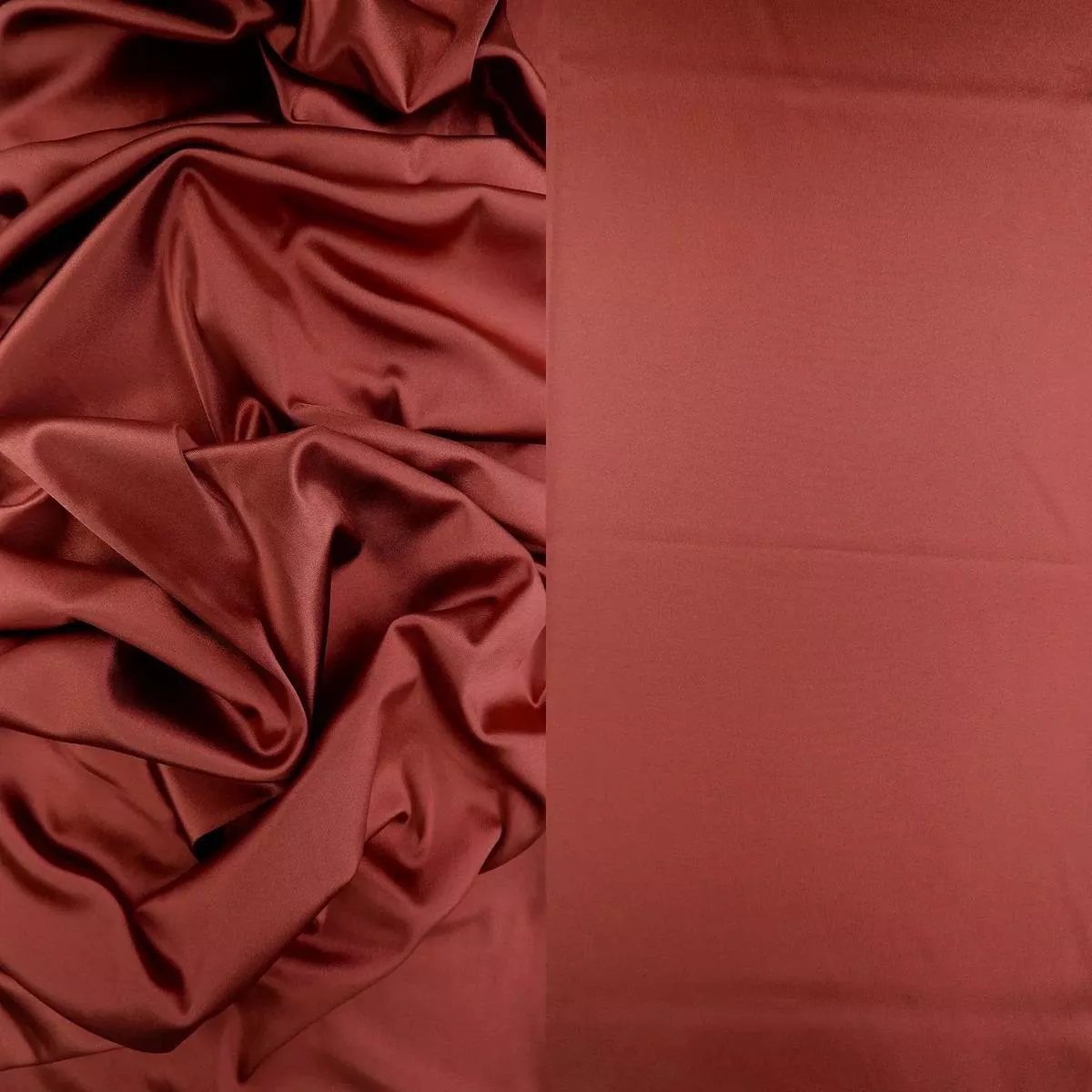 satin-stretch-knit-fabric-knt4200-rose Satin Stretch Knit Fabric – KNT4200 – ROSE