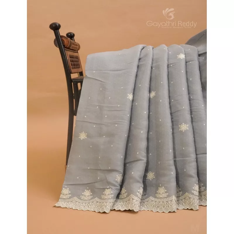 satin-tussar-silk-ts916 SATIN TUSSAR SILK-TS916