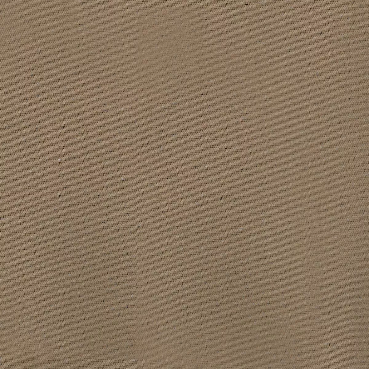Satin Vegas Fr – Marron Glace by Scalamandre Fabric