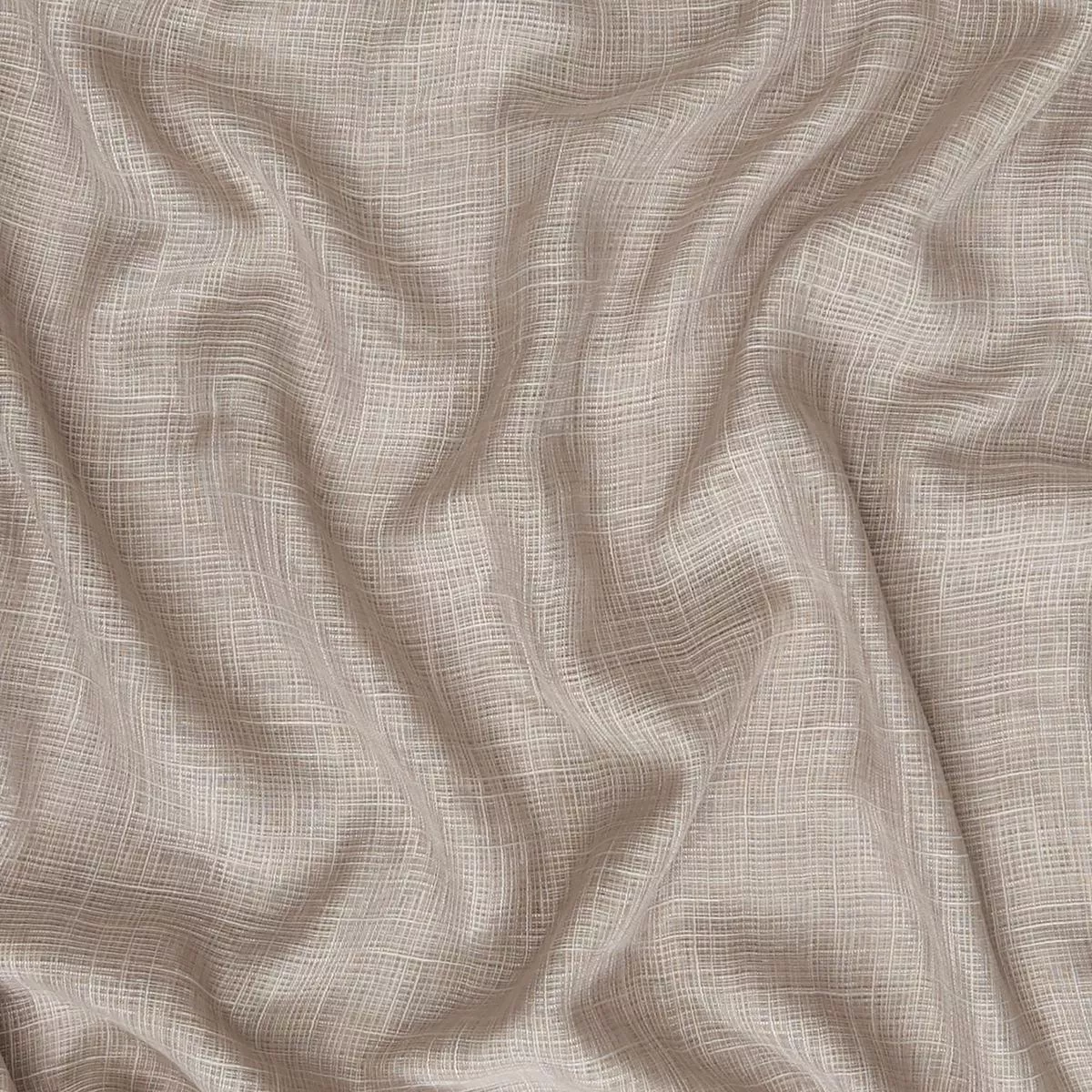 saunders-34-fabric Saunders 34 Fabric