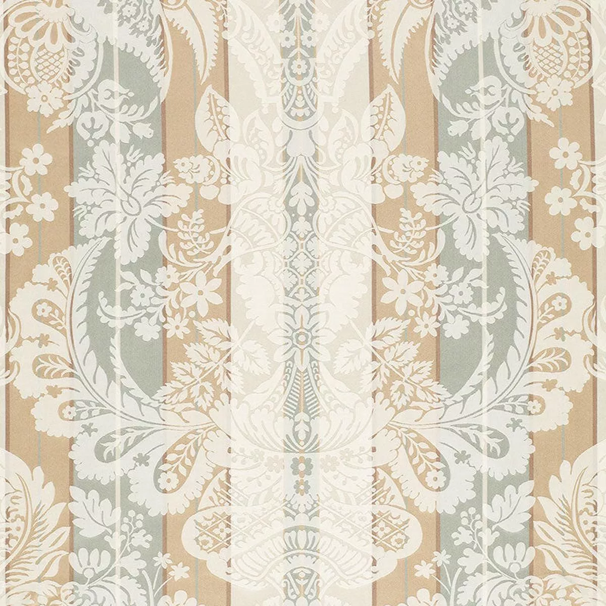savannah-imberline-damask-ciel-fabric Savannah Imberline Damask Ciel Fabric