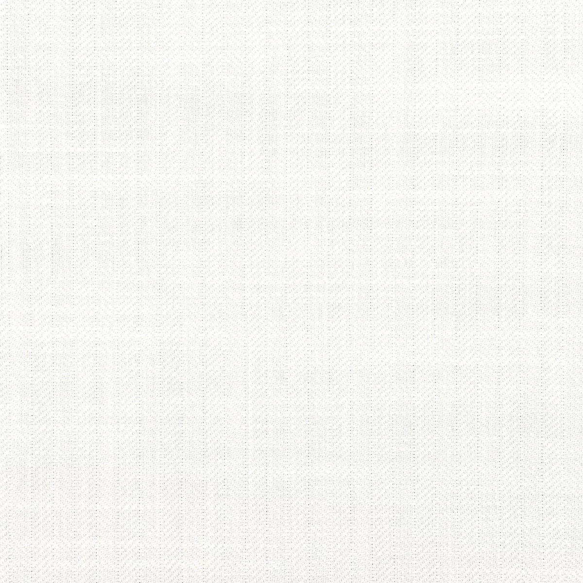 savile-parchment-fabric Savile Parchment Fabric