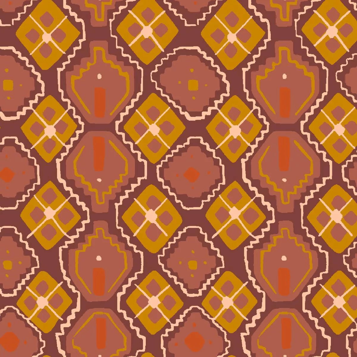 savona-on-autumn-bride-fabric Savona on Autumn Bride Fabric