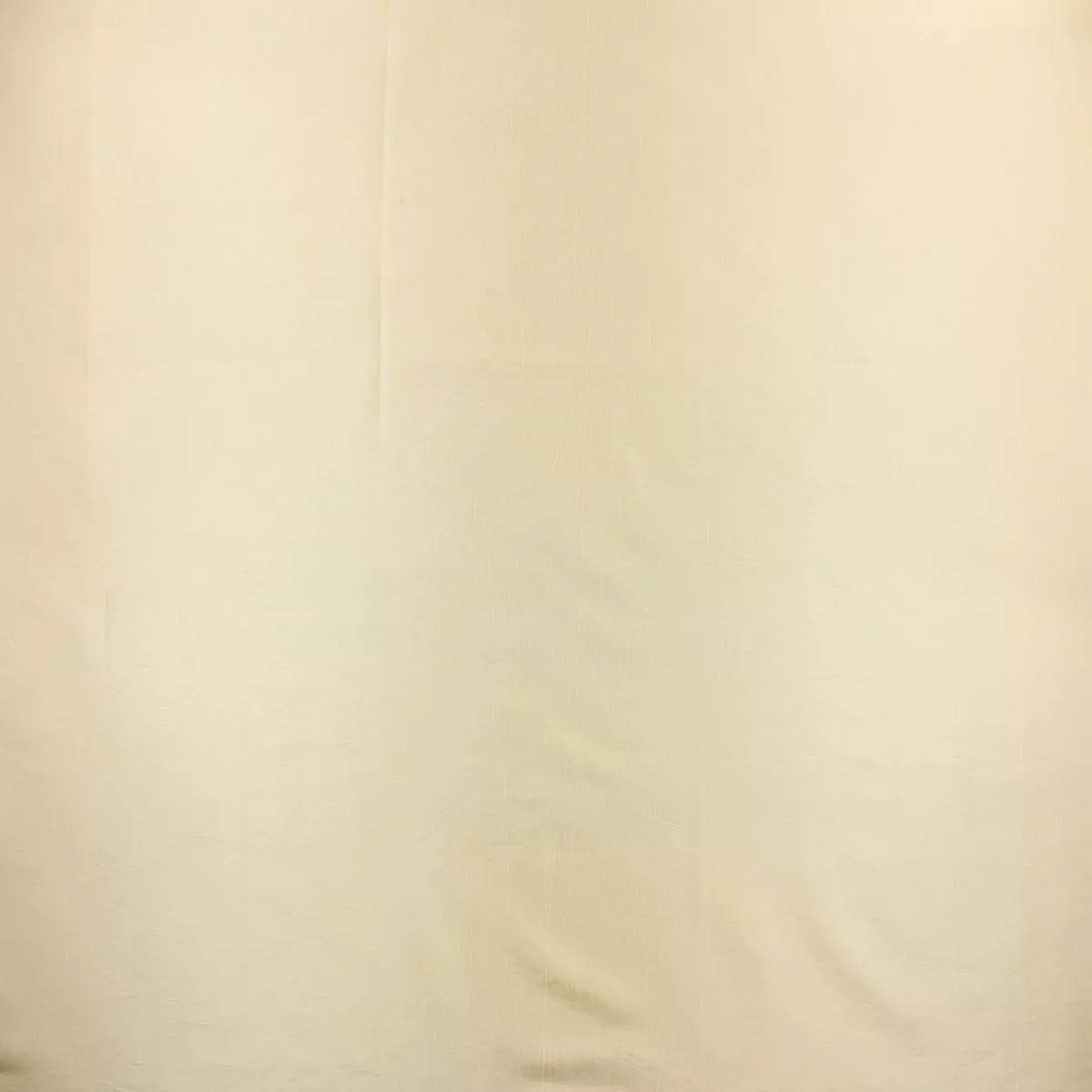 savoy-taffeta-fabric-in-trulli Savoy Taffeta Fabric in Trulli–
