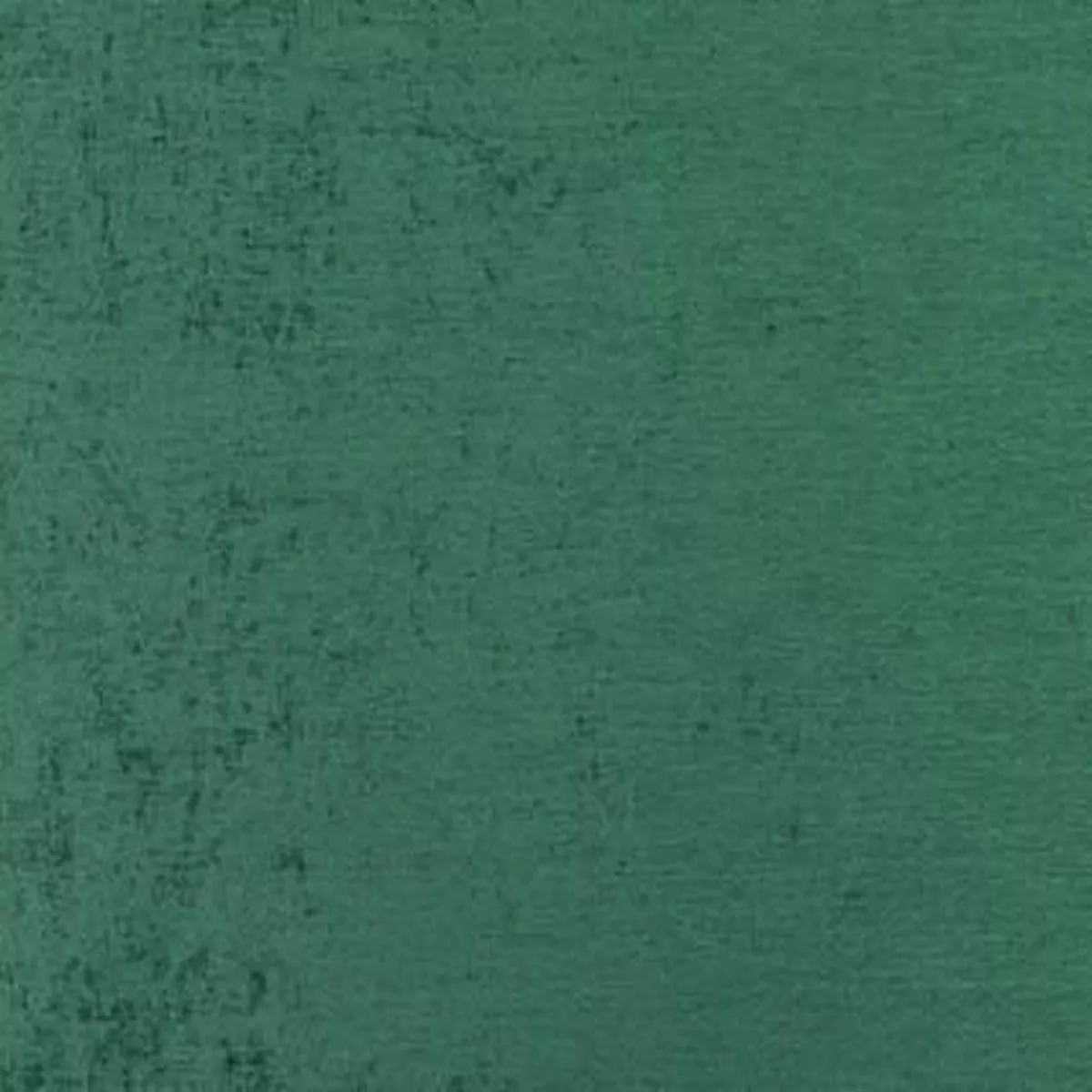 Saxony 24 Seaglass Covington Fabric