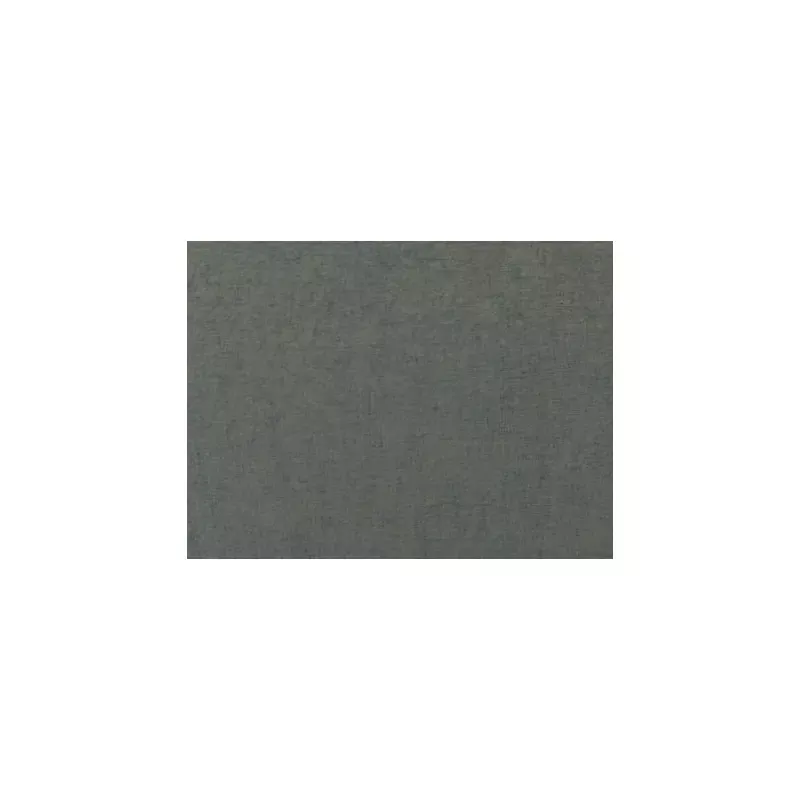 Saxony 998 Pewter Covington Fabric