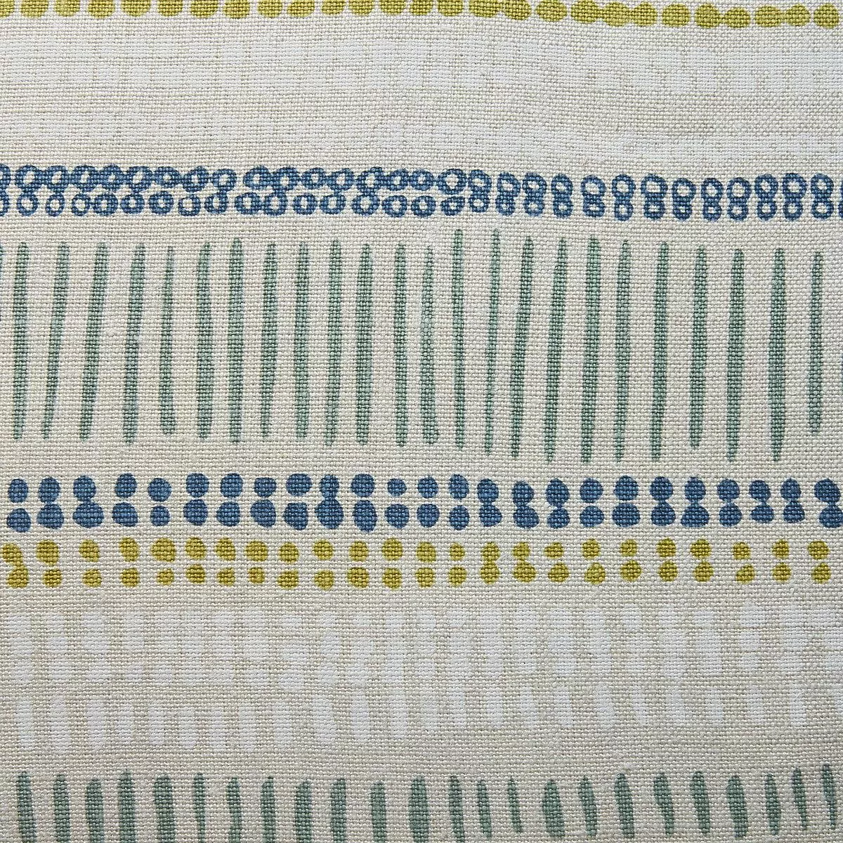 saybrook-blue-aqua-lm-fabric Saybrook Blue/Aqua/Lm Fabric
