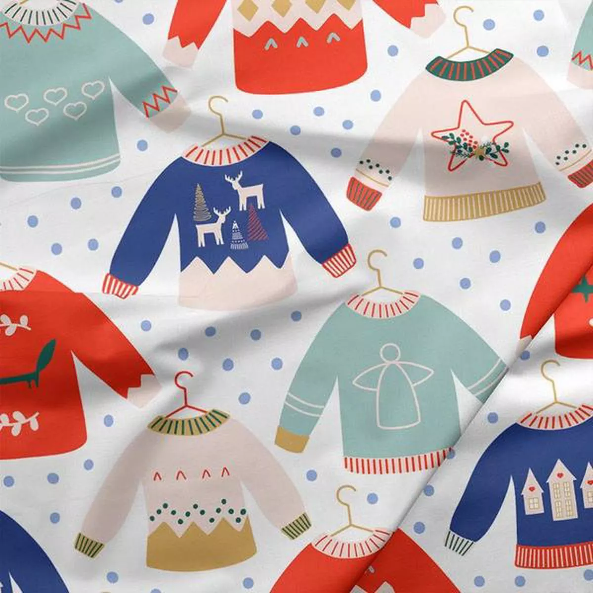 scandinavian-christmas-pullovers-white-paintbrush-studio-cotton-fabrics Scandinavian Christmas Pullovers White – Paintbrush Studio Cotton Fabrics