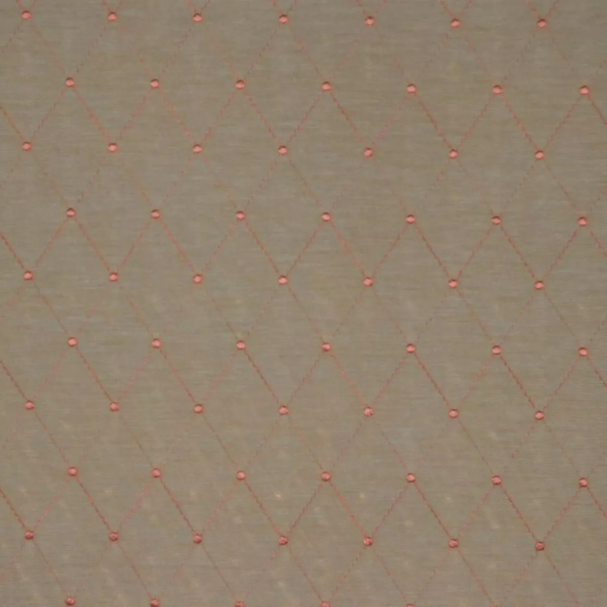 SCARFACE CADET RM Coco Fabric