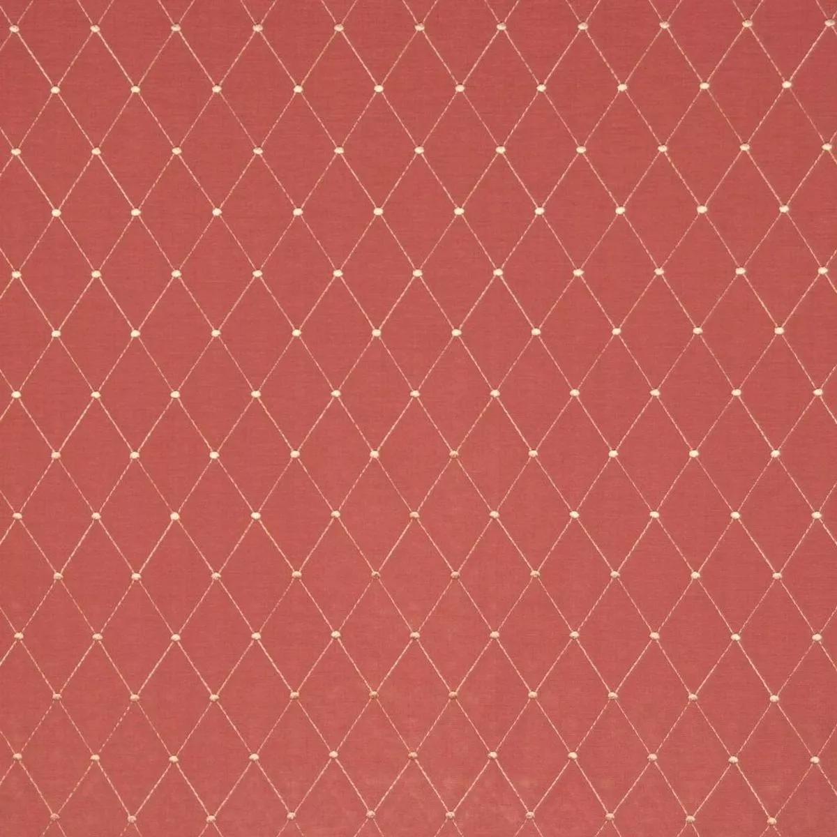 SCARFACE DUSTY ROSE RM Coco Fabric