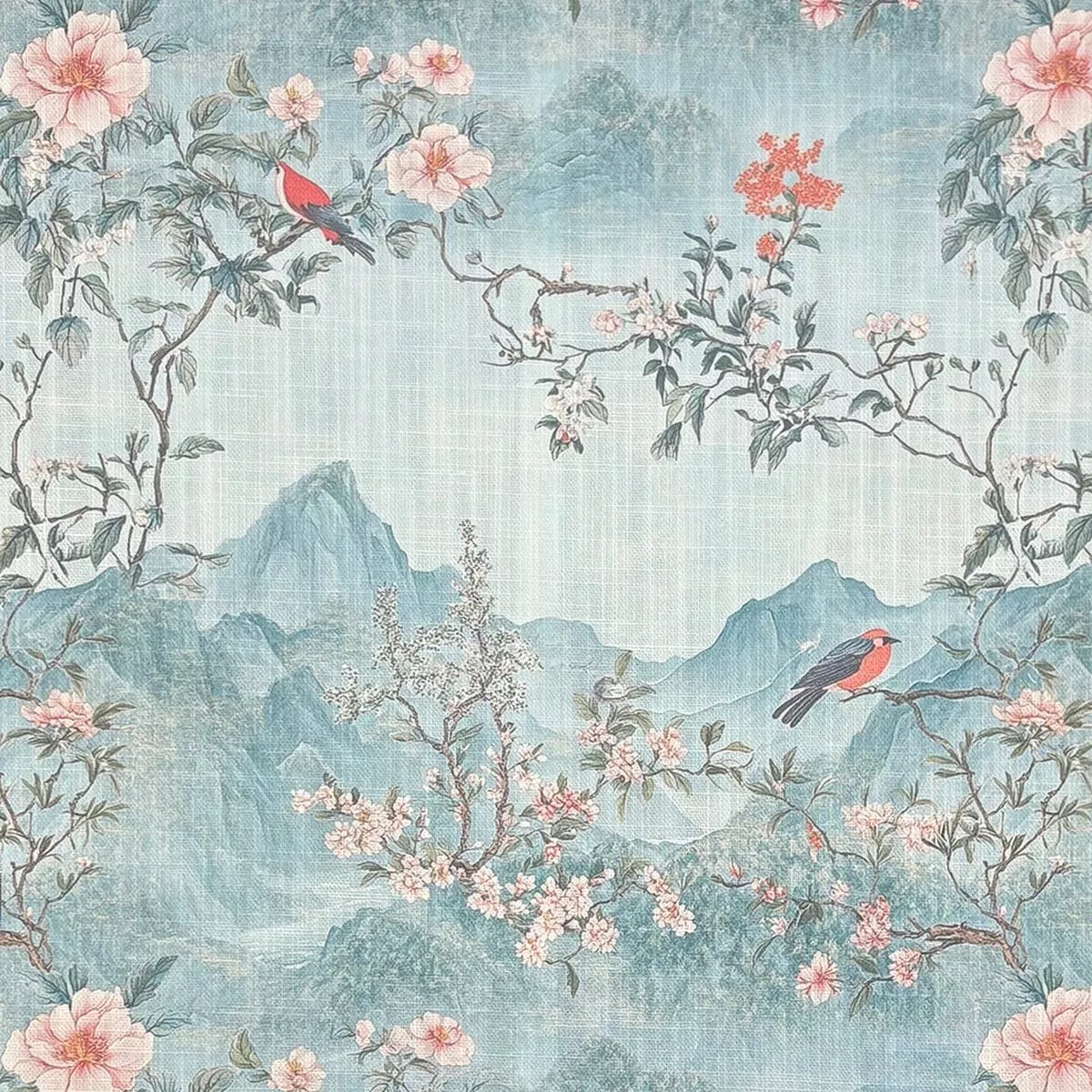 scenic-no-17-no-17-quantity-metres Scenic No.17 – No.17 | Quantity (Metres)