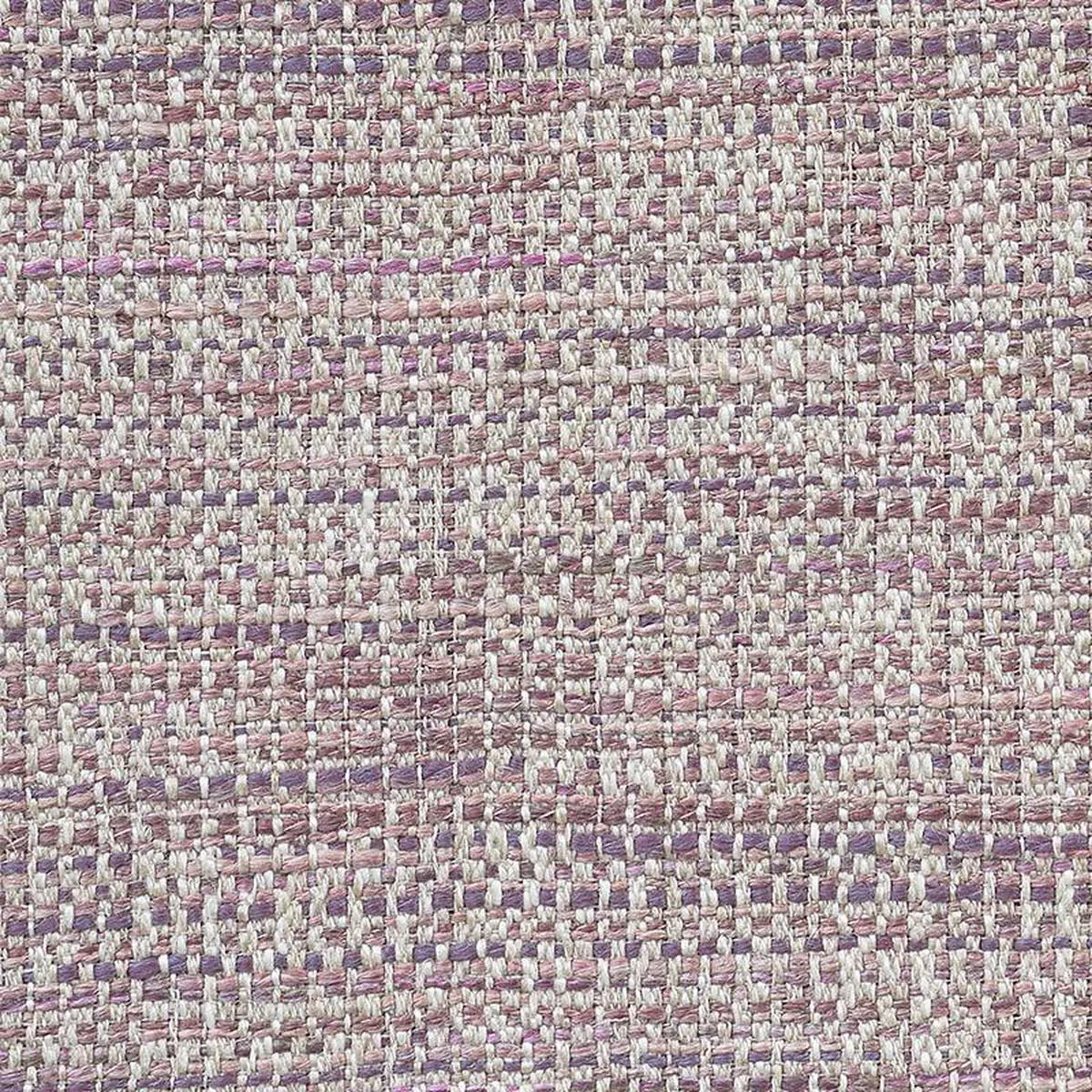 schumacher-auckland-performance-heather-fabric Schumacher Auckland Performance Heather Fabric