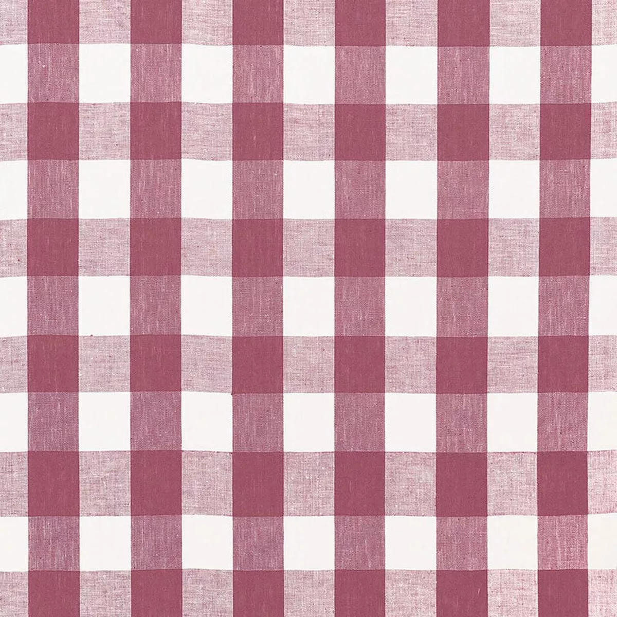 schumacher-calypso-key-west-check-pattern-wovens-pattern-wovens-parma-68010 SCHUMACHER CALYPSO KEY WEST CHECK PATTERN WOVENS PATTERN WOVENS PARMA – 68010