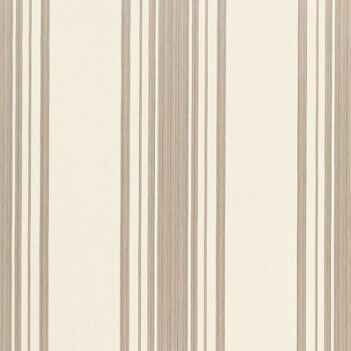 schumacher-chroma-carnegie-cotton-stripe-pattern-wovens-pattern-wovens-chanterel SCHUMACHER CHROMA CARNEGIE COTTON STRIPE PATTERN WOVENS PATTERN WOVENS CHANTERELLE – 67021