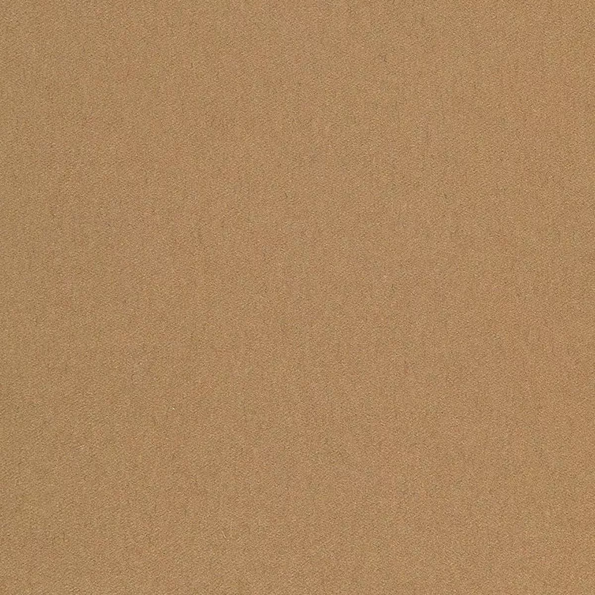 schumacher-chroma-madison-wool-plains-plains-camel-65607 SCHUMACHER CHROMA MADISON WOOL PLAINS PLAINS CAMEL – 65607