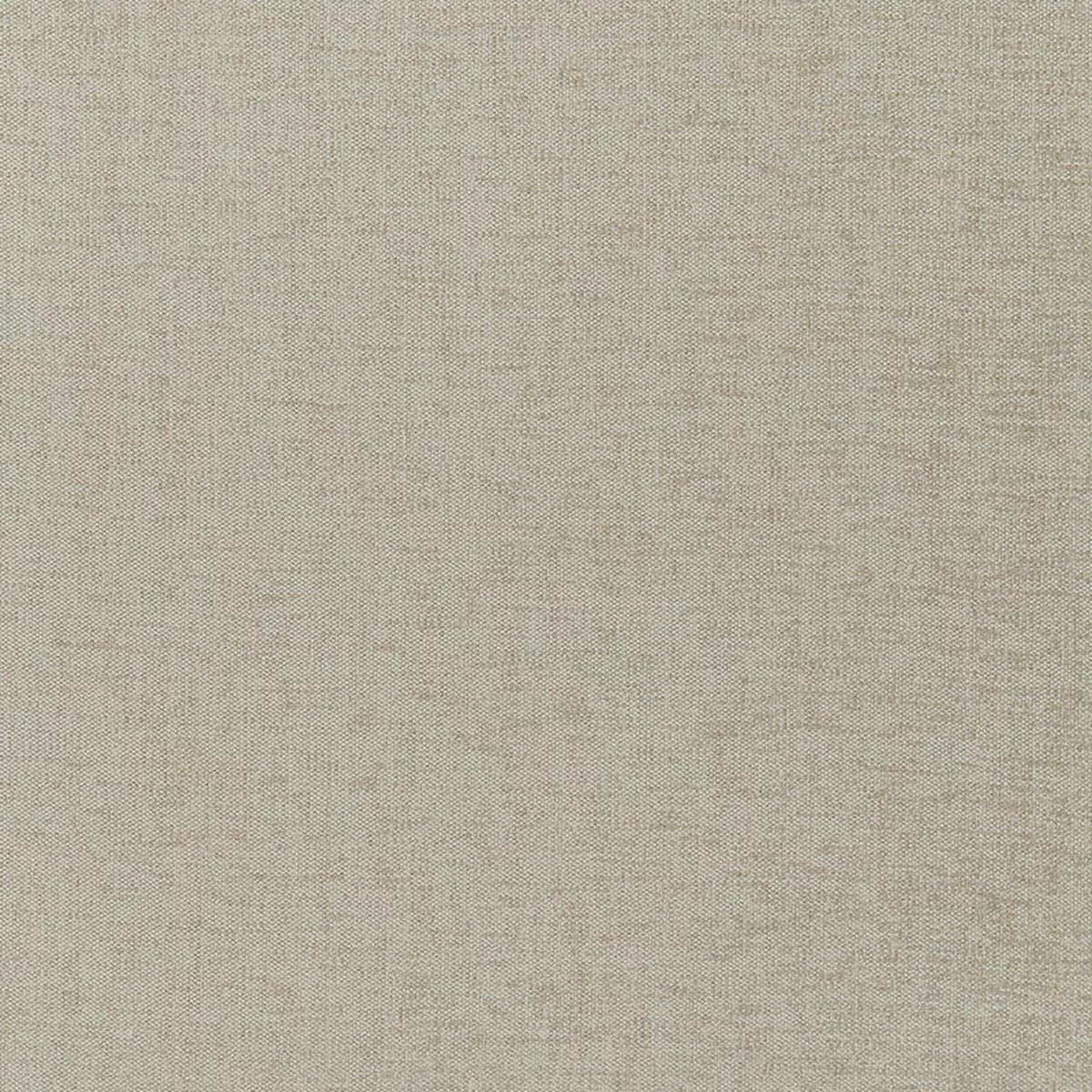SCHUMACHER COURTRAI RENAIX CHENILLE CHENILLE,HIGH PERFORMANCE CHENILLE,HIGH PERFORMANCE MINERAL – 66542