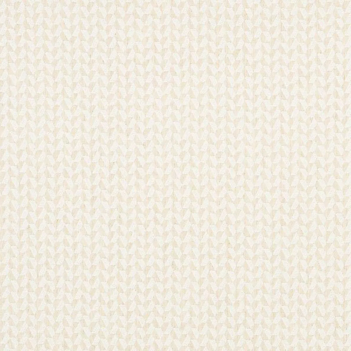 schumacher-emile-cream-fabric Schumacher Emile Cream Fabric