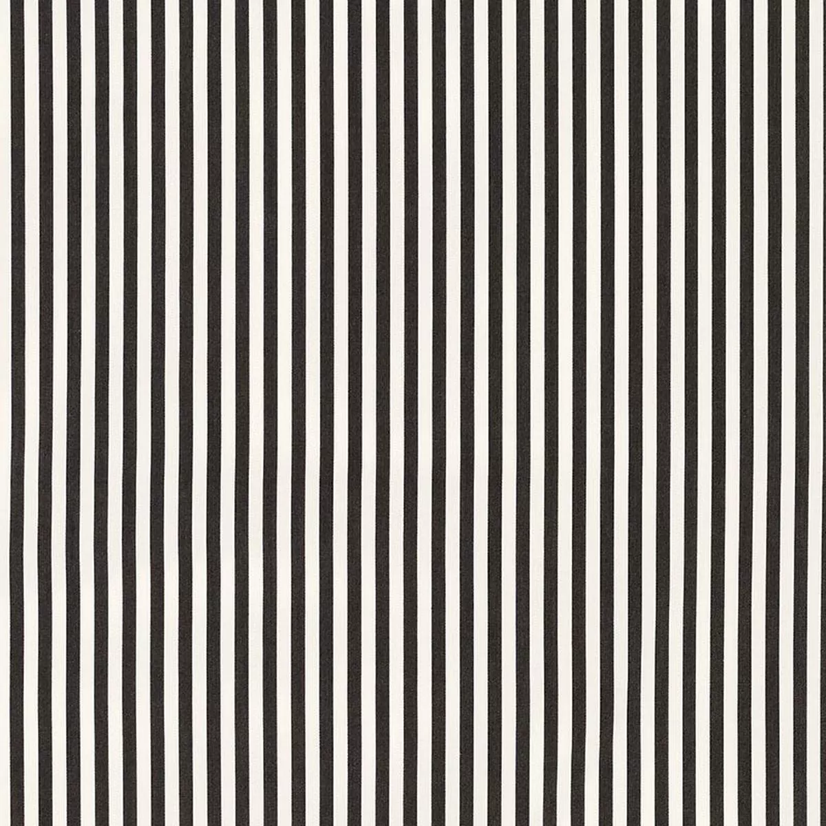 schumacher-essentials-classic-stripes-brigitte-stripe-pattern-wovens-pattern-wov SCHUMACHER ESSENTIALS: CLASSIC STRIPES BRIGITTE STRIPE PATTERN WOVENS PATTERN WOVENS BLACK – 71340