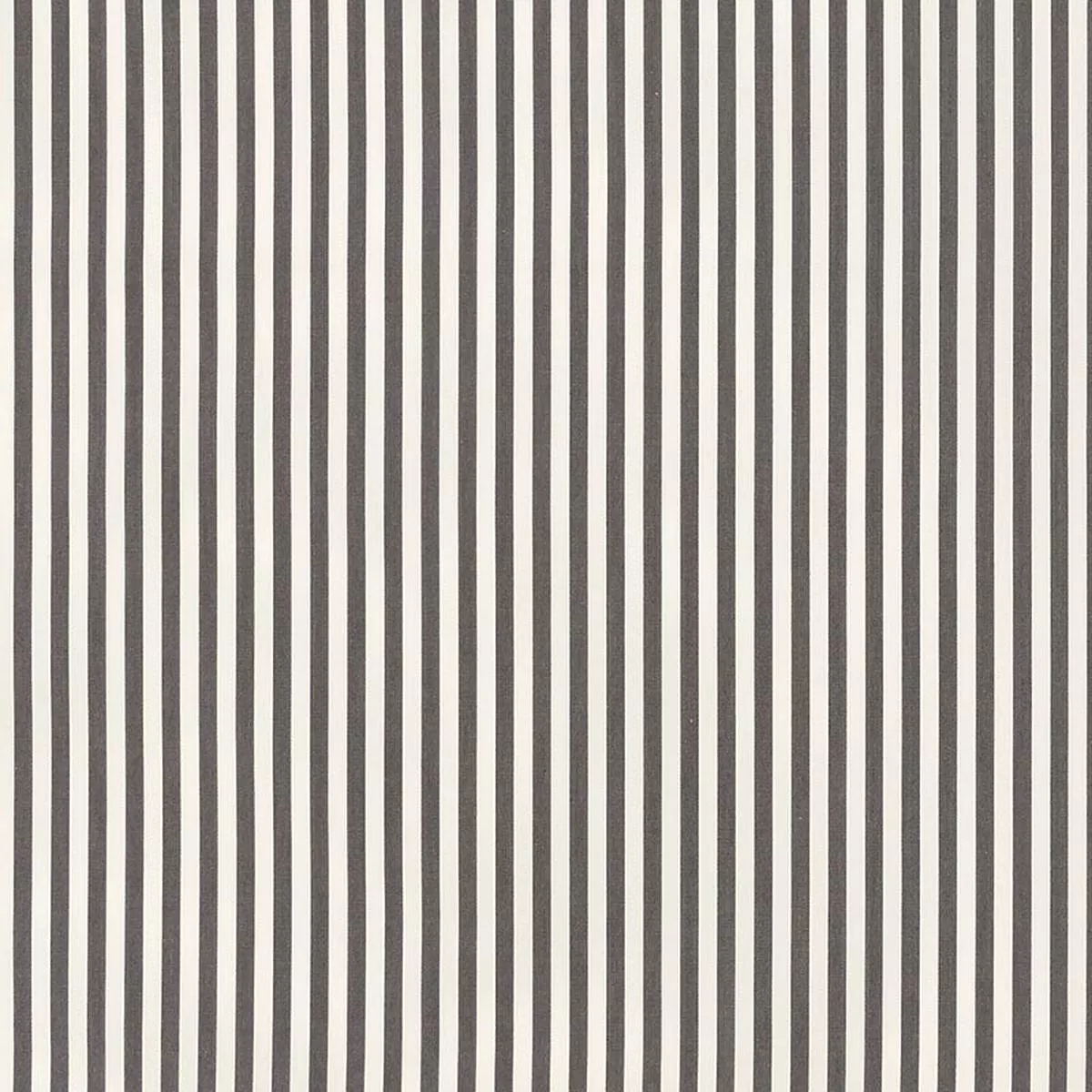 schumacher-essentials-classic-stripes-brigitte-stripe-patterned-wovens-patterned SCHUMACHER ESSENTIALS: CLASSIC STRIPES BRIGITTE STRIPE PATTERNED WOVENS PATTERNED WOVENS CHARCOAL – 71341