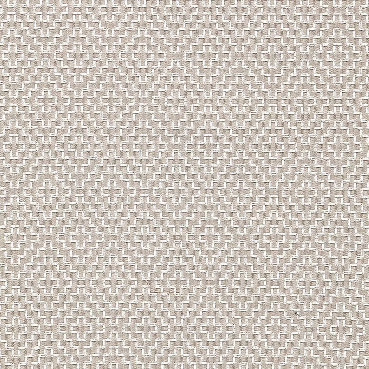 schumacher-essentials-small-scale-upholstery-soho-weave-pattern-wovens-pattern-w SCHUMACHER ESSENTIALS: SMALL-SCALE UPHOLSTERY SOHO WEAVE PATTERN WOVENS PATTERN WOVENS RASPBERRY – 65620