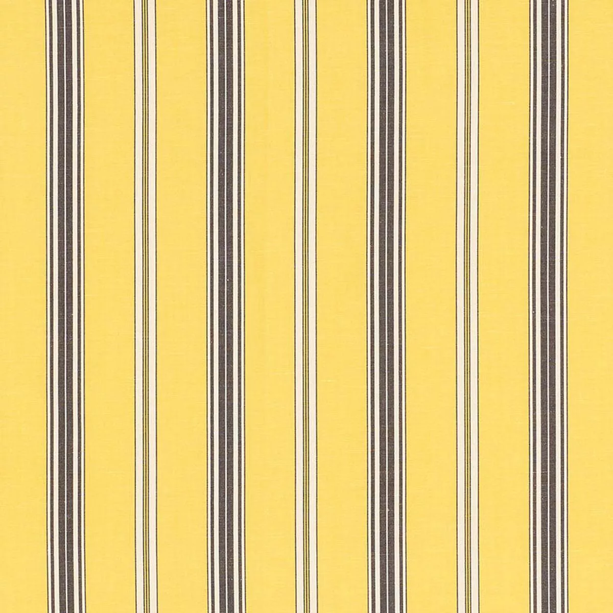schumacher-essentials-stripes-coco-stripe-patterned-wovens-patterned-wovens-yell SCHUMACHER ESSENTIALS: STRIPES COCO STRIPE PATTERNED WOVENS PATTERNED WOVENS YELLOW – 71294