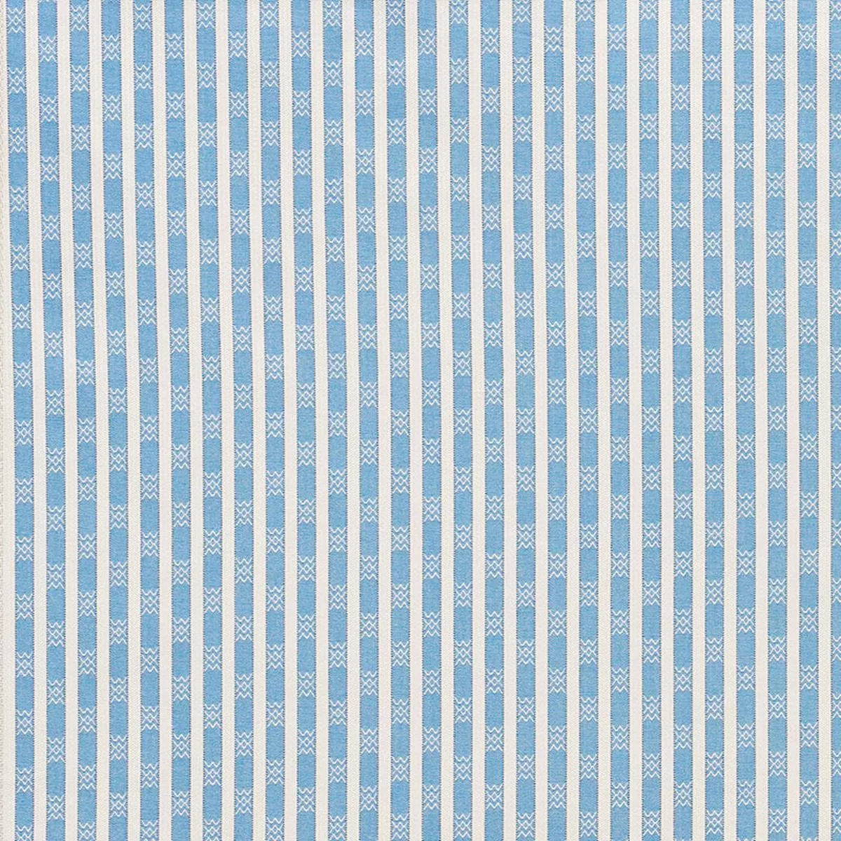 schumacher-mark-d-sikes-beverly-stripe-pattern-wovens-pattern-wovens-cobalt-7421 SCHUMACHER MARK D. SIKES BEVERLY STRIPE PATTERN WOVENS PATTERN WOVENS COBALT – 74210