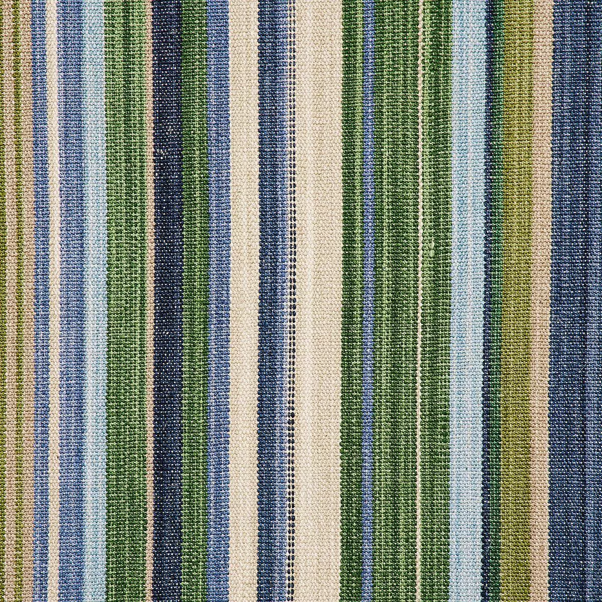 schumacher-open-sky-nevado-pattern-wovens-pattern-wovens-verde-74413 SCHUMACHER OPEN SKY NEVADO PATTERN WOVENS PATTERN WOVENS VERDE – 74413
