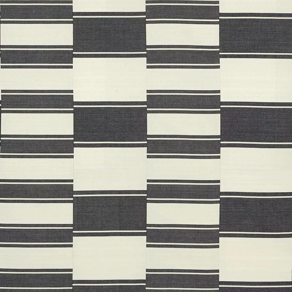 schumacher-open-sky-nomad-pattern-wovens-pattern-wovens-black-69980 SCHUMACHER OPEN SKY NOMAD PATTERN WOVENS PATTERN WOVENS BLACK – 69980