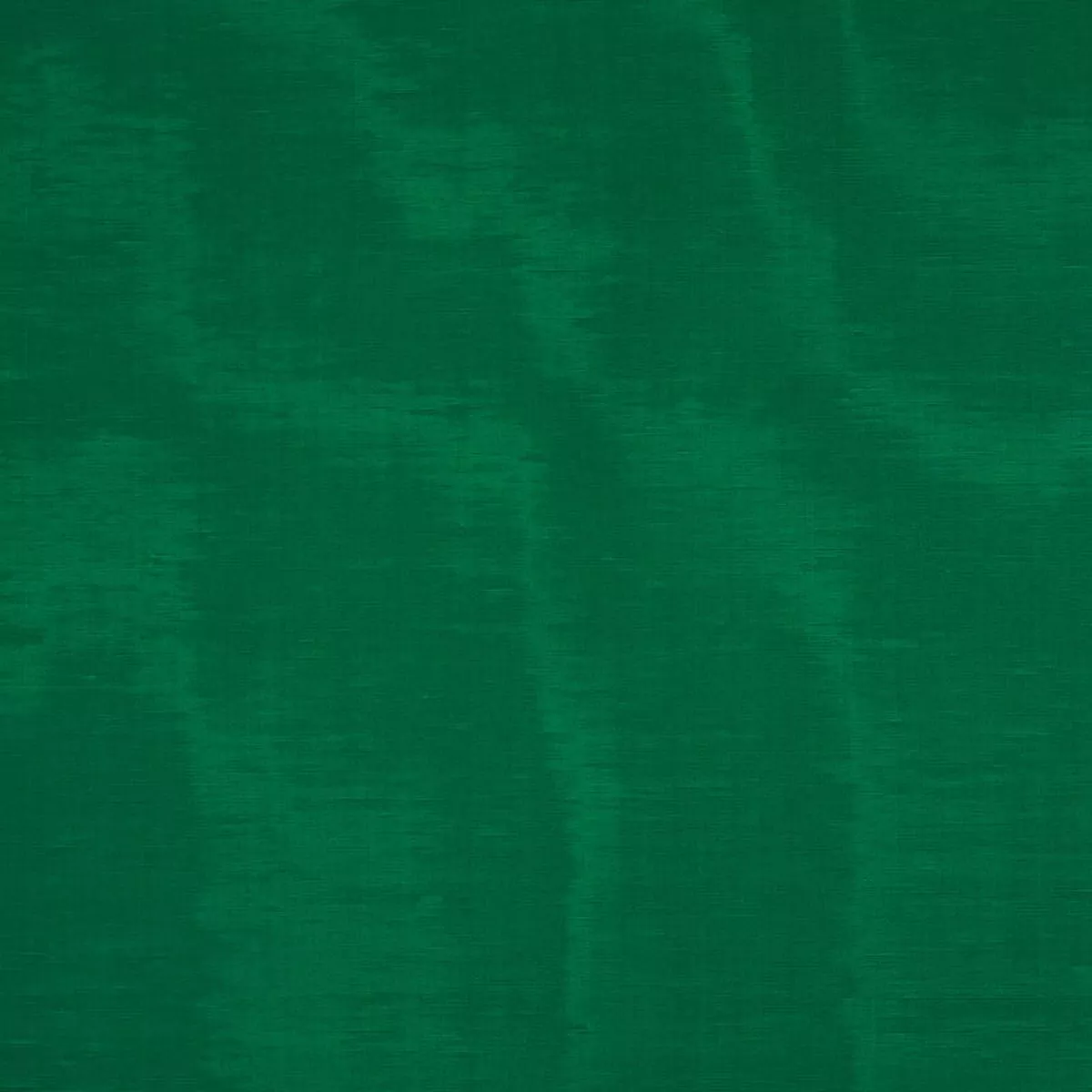 schumacher-perfect-basics-moire-incomparable-moire-moire-high-performance-moire- SCHUMACHER PERFECT BASICS: MOIRE INCOMPARABLE MOIRE MOIRE,HIGH PERFORMANCE MOIRE,HIGH PERFORMANCE SKY – 70413