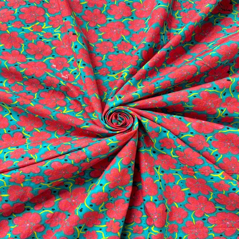 scorch-petal Scorch Petal