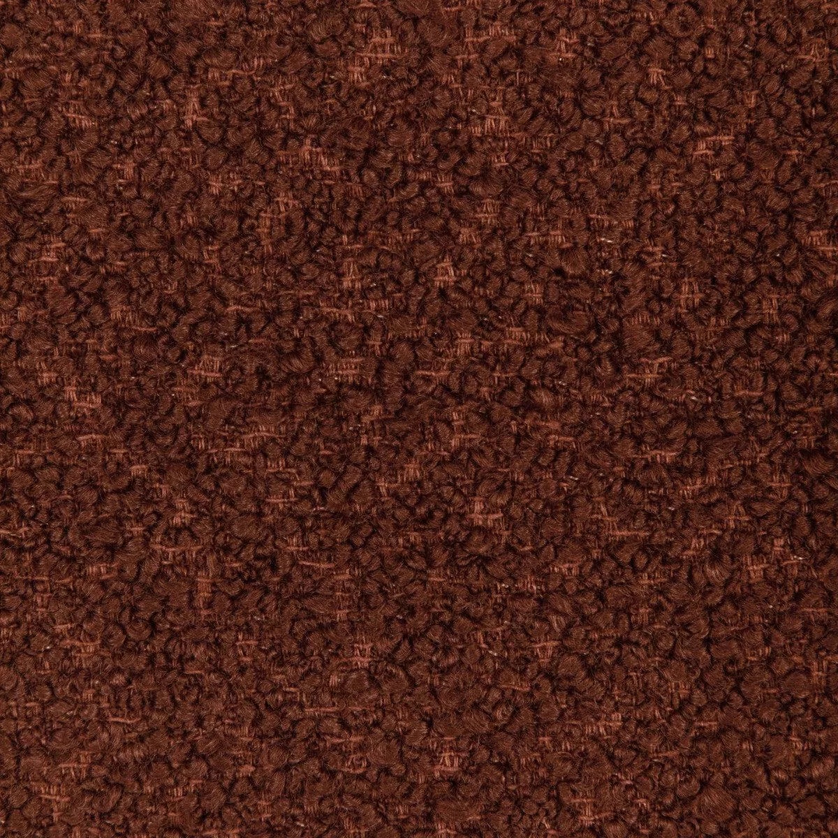 scramble-canyon-fabric Scramble Canyon Fabric