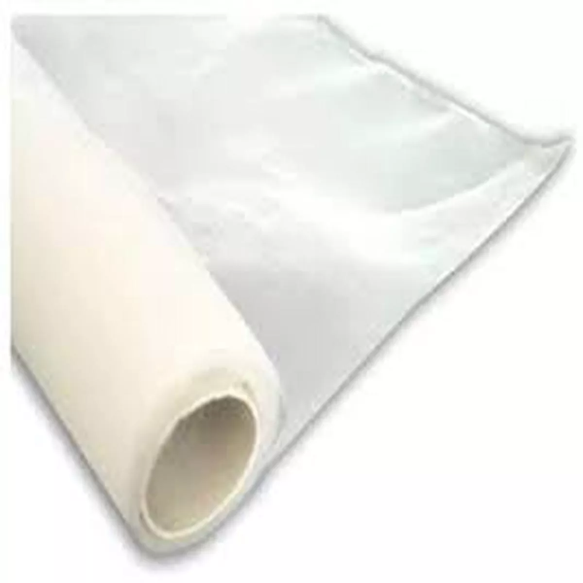 Screen Printing Mesh, Textile (Sold in The Store Only)
