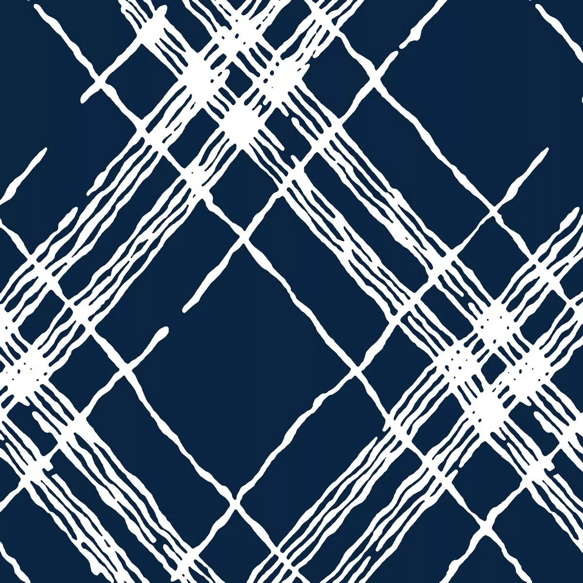 scribbled-sweetheart-blue-diamond-fabric Scribbled Sweetheart – Blue Diamond Fabric