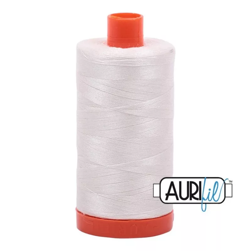 sea-biscuit-6722-50wt-large-spool Sea Biscuit (#6722) | 50wt Large Spool