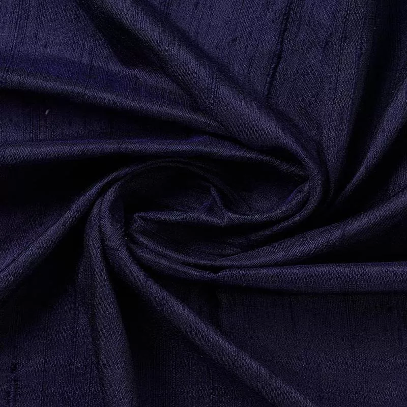 sea-ink-fabric-by-metre-navy-blue ‘Sea Ink’ Fabric by the Metre (Navy Blue)