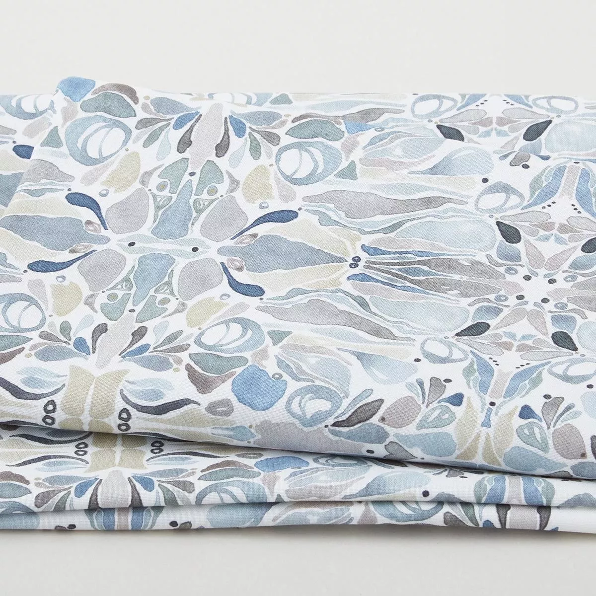 sea-sisters-sanibel-ocean-2-yard-cut Sea Sisters – Sanibel Ocean 2 Yard Cut