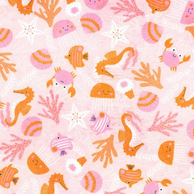 sea-splash-srkd-23363-10-pink Sea Splash SRKD-23363-10 Pink