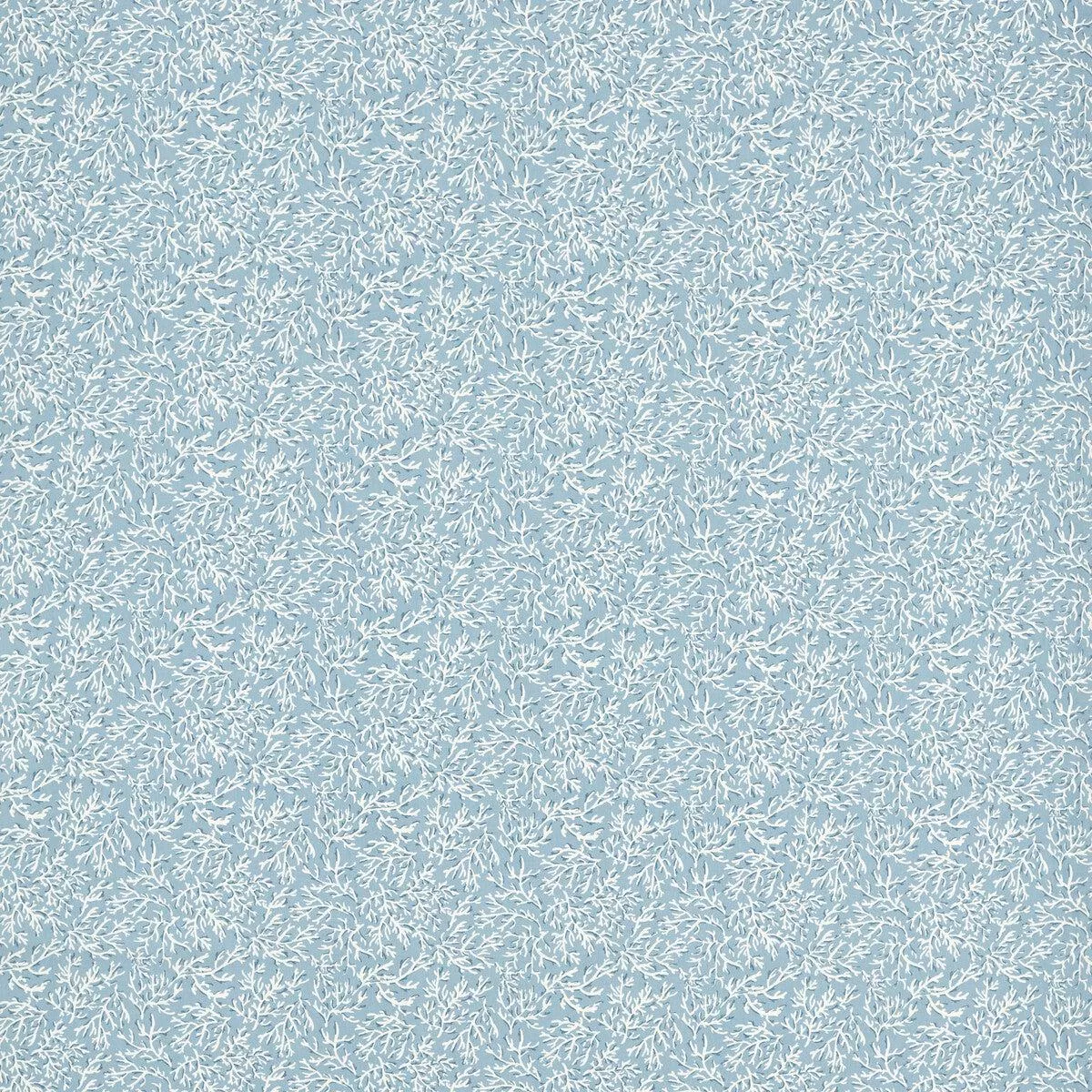 seabed-cloud-fabric Seabed Cloud Fabric