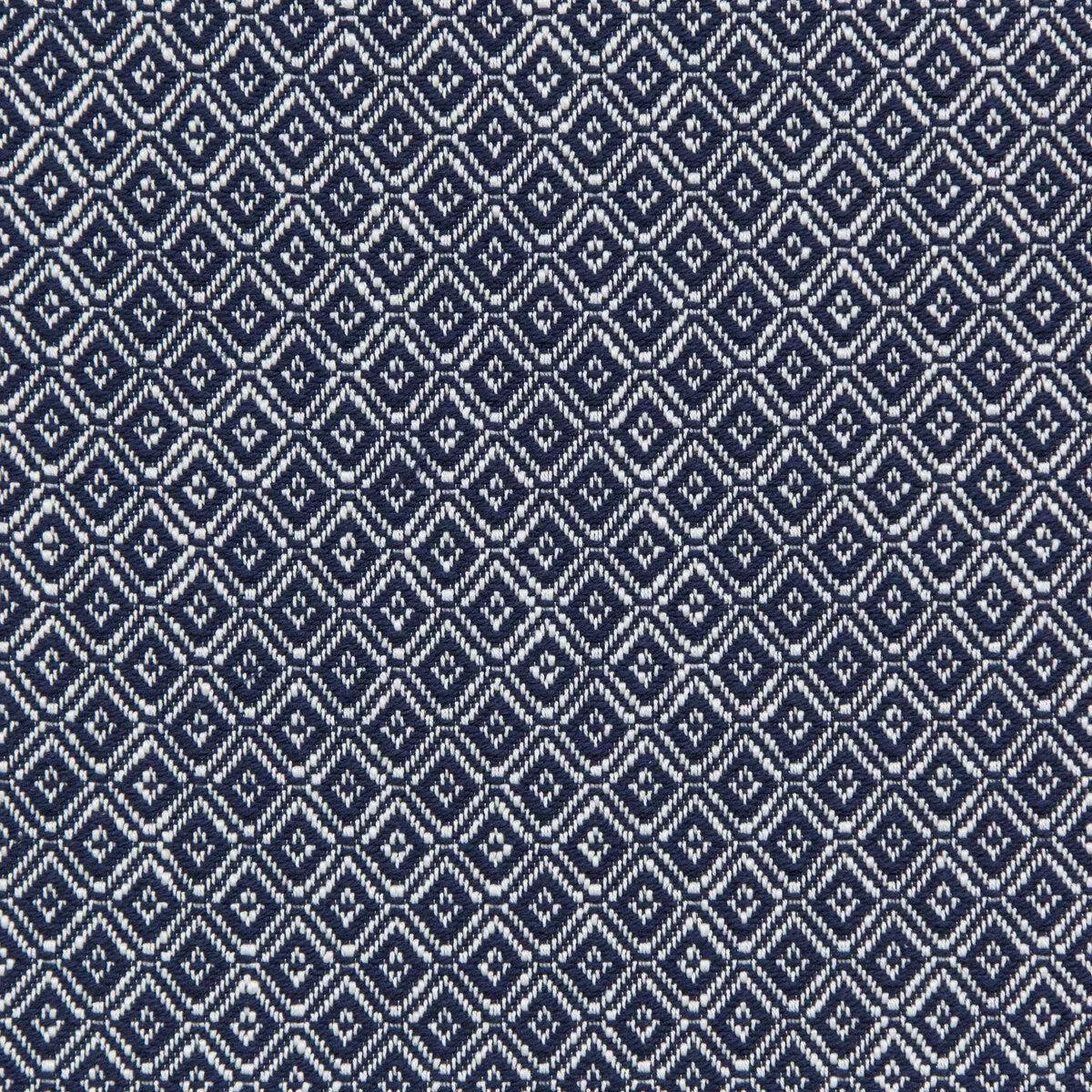 seaford-weave-navy-fabric Seaford Weave Navy Fabric